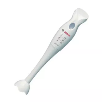MSM6B100 BOSCH IMMERSION BLENDER MSM6B100 BOSCH IMMERSION BLENDER