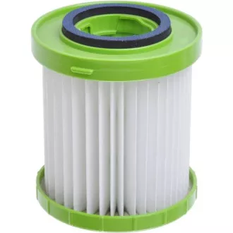 FILTER K RCC 7502 DAEWOO