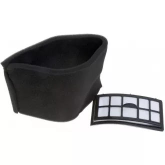 SVX 030 Filterset für SVC 3001 SENCOR
