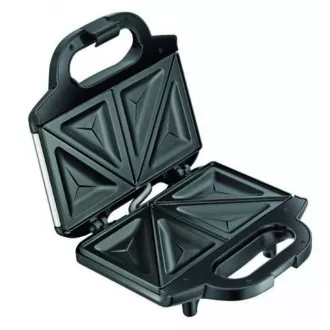 SM155212 TEFAL SANDWICHMAKER SM155212 TEFAL SANDWICHMAKER