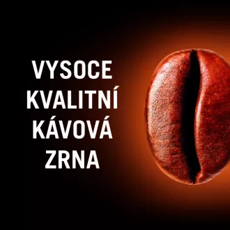 DOLCE G.CORTADO/ESP.MACCH. 16 STÜCK NESCAFÉ