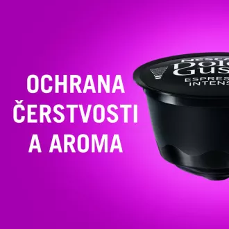 DOLCE G.CORTADO/ESP.MACCH. 16 STÜCK NESCAFÉ