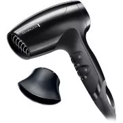 D 5000 HAARTROCKNER REMINGTON