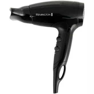 D 5000 HAARTROCKNER REMINGTON