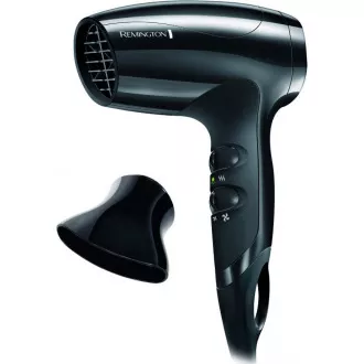 D 5000 HAARTROCKNER REMINGTON