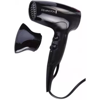 D 5000 HAARTROCKNER REMINGTON