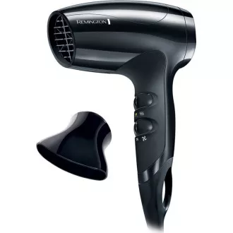 D 5000 HAARTROCKNER REMINGTON