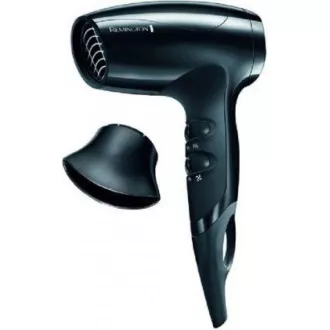 D 5000 HAARTROCKNER REMINGTON