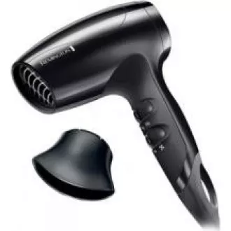 D 5000 HAARTROCKNER REMINGTON