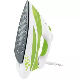 SSI 8440GR Eisen SENCOR