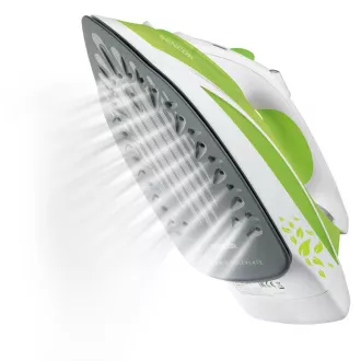 SSI 8440GR Eisen SENCOR