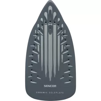 SSI 8441VT Eisen SENCOR