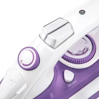 SSI 8441VT Eisen SENCOR