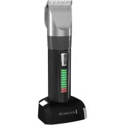 HC 5810 REMINGTON HAARSCHNEIDER