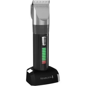 HC 5810 REMINGTON HAARSCHNEIDER HC 5810 REMINGTON HAARSCHNEIDER