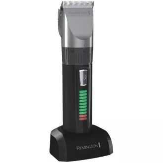 HC 5810 REMINGTON HAARSCHNEIDER HC 5810 REMINGTON HAARSCHNEIDER