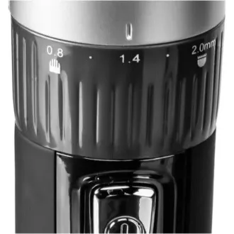 HC 5810 REMINGTON HAARSCHNEIDER HC 5810 REMINGTON HAARSCHNEIDER