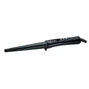 CI 95 LOCKENSTAB REMINGTON