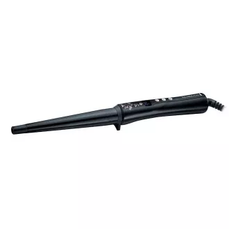 CI 95 LOCKENSTAB REMINGTON