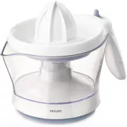 HR2744/40 PHILIPS ZITRUSPRESSE