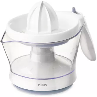 HR2744/40 PHILIPS ZITRUSPRESSE HR2744/40 PHILIPS ZITRUSPRESSE