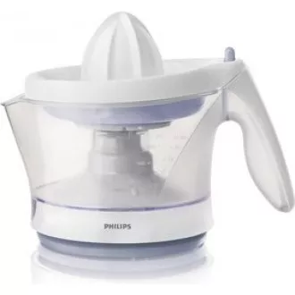HR2744/40 PHILIPS ZITRUSPRESSE HR2744/40 PHILIPS ZITRUSPRESSE
