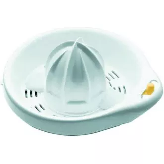 HR2744/40 PHILIPS ZITRUSPRESSE HR2744/40 PHILIPS ZITRUSPRESSE