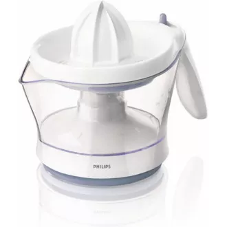 HR2744/40 PHILIPS ZITRUSPRESSE HR2744/40 PHILIPS ZITRUSPRESSE