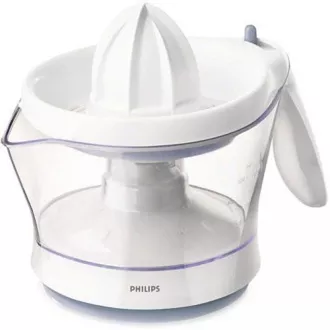 HR2744/40 PHILIPS ZITRUSPRESSE HR2744/40 PHILIPS ZITRUSPRESSE