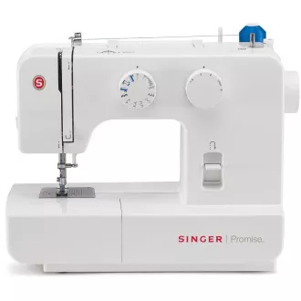 SMC 1409/00 SINGER NÄHMASCHINE