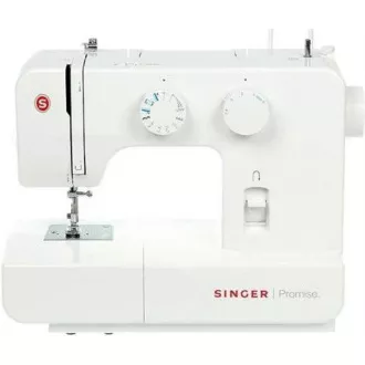 SMC 1409/00 SINGER NÄHMASCHINE