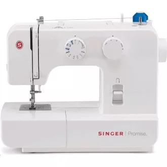 SMC 1409/00 SINGER NÄHMASCHINE