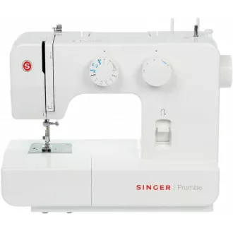 SMC 1409/00 SINGER NÄHMASCHINE