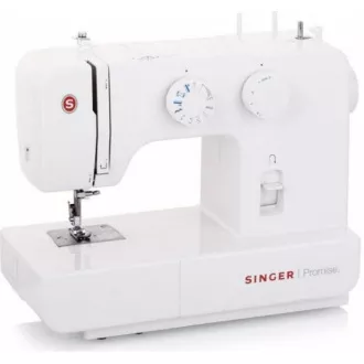 SMC 1409/00 SINGER NÄHMASCHINE