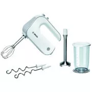MFQ4070 BOSCH HANDBESEN