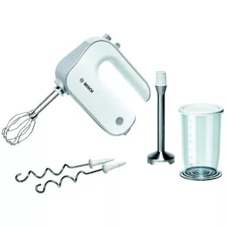 MFQ4070 BOSCH HANDBESEN