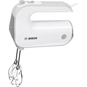 MFQ4070 BOSCH HANDBESEN