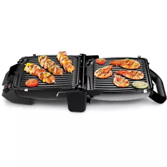 GC305012 TEFAL GRILL GC305012 TEFAL GRILL