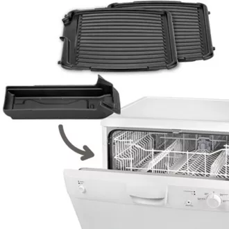 GC305012 TEFAL GRILL GC305012 TEFAL GRILL