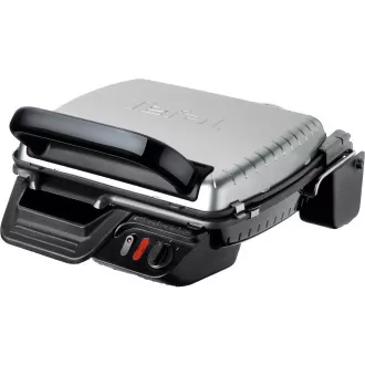 GC305012 TEFAL GRILL GC305012 TEFAL GRILL