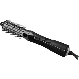 ALS 720 LOCKENSTAB BRAUN