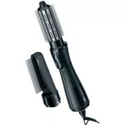 ALS 720 LOCKENSTAB BRAUN