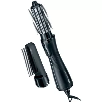 ALS 720 LOCKENSTAB BRAUN
