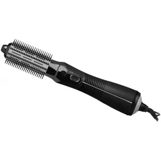 ALS 720 LOCKENSTAB BRAUN