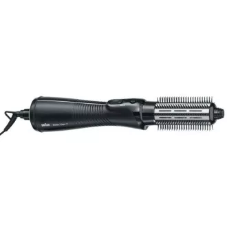 ALS 720 LOCKENSTAB BRAUN