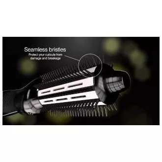 ALS 720 LOCKENSTAB BRAUN