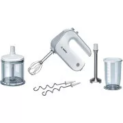 MFQ4080 BOSCH HANDBESEN