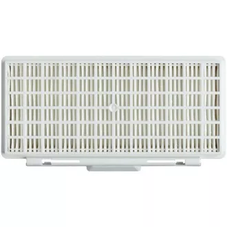 BBZ154HF BOSCH HEPA-FILTER BBZ154HF BOSCH HEPA-FILTER
