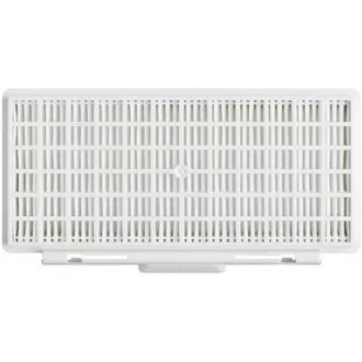 BBZ154HF BOSCH HEPA-FILTER BBZ154HF BOSCH HEPA-FILTER