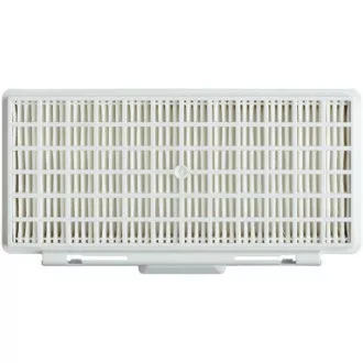 BBZ154HF BOSCH HEPA-FILTER BBZ154HF BOSCH HEPA-FILTER
